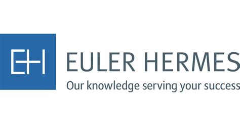 euler hermes co to jest.